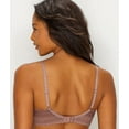 thumbnail image 2 of b.tempt'd by Wacoal Tied In Dots Wire-Free Push-Up Bra, 2 of 4