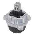 thumbnail image 2 of 22117935143 Car Engine Parts Left Right Mounting Motor Bracket for 5 Series F10 F11 520dX 520d XDrive, 2 of 5