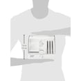 thumbnail image 5 of Cuisinart BDH-2 Blade and Disc Holder for 7-, 11- and 14-Cup Food Processors, 5 of 5
