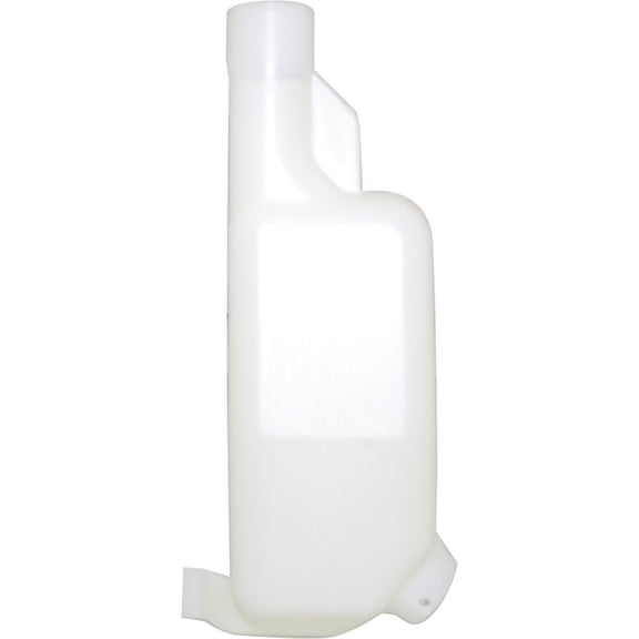 For Honda CR-V Windshield Washer Reservoir 2002 03 04 05 2006 | Upper Fluid Tank | w/o Filler Neck / Cap / Pump | HO1288111 | 76805S9A003