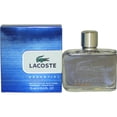 thumbnail image 1 of Lacoste Essential Sport par Lacoste pour Hommes - Vaporisateur EDT 2.5 oz, 1 of 1