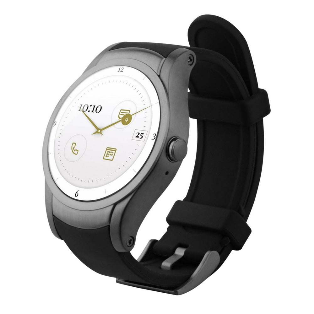 wear24 android wear 2.0