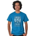 thumbnail image 5 of Tennessee TN Southern State Tradition Men's Graphic T Shirt Tees Brisco Brands 4X, 5 of 6