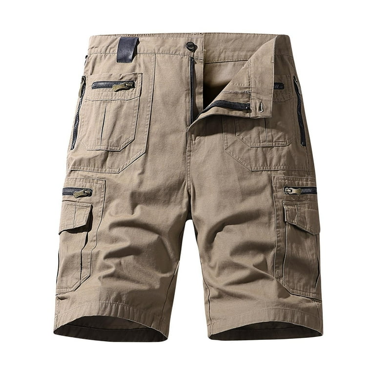 Tactical work shorts hotsell