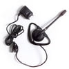 GE/Sanyo Over the ear, Headset for Nokia 252 Series Cell Phones