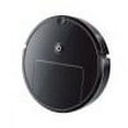 thumbnail image 1 of LEHOZIHEQ Robot Vacuum and Mop Combo, Self-Emptying, 60-Day Capacity, Home Mapping, Schedule, Wi-Fi/App/Remote, 180mins Runtime, T20+ Robotic Vacuum Cleaner for Pet, Hard Floors, Carpet, 1 of 6