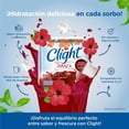 thumbnail image 2 of Polvo para preparar bebida Clight sabor a jamaica 7 g, 2 of 5