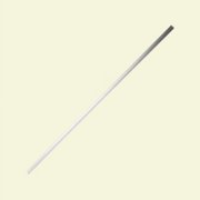 Swan Solid Surface Shower Molding Kit