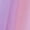 Purple, variant on Toddler Girls Sparkly Sequin Rainbow Tulle Dress Soft Cotton Lining Flower Waist Princess Gown for Special Occasion Photoshoot Halloween