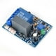 thumbnail image 2 of Lupa LED, mini microscopio 60X, lupa de bolsillo, lupa de alto rendimiento Jadeshay A, 2 of 8
