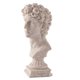thumbnail image 2 of Decoración de piedra arenisca,tallado a mano,extracto de talla estatua,Tabla ,Escultura Decoración,Decoración del hogar Sunnimix Decoración de piedra arenisca, 2 of 6