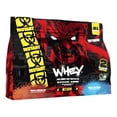 thumbnail image 1 of Mutant Whey Dual Chocolate y Vainilla 4 lbs Mutant MUTANT MUTWHEYDUALTRIPLECHOCOVAINILLA, 1 of 3