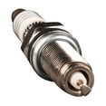 thumbnail image 3 of Axenor 4PCS Iridium Spark Plugs 0242140523 SXU22HCR11S, ILZKR7B-11S, 3 of 6