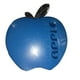 thumbnail image 2 of Regalo imprimible para coche, seis colores, pequeño, Apple, salida de aire, perfume, salida de aire para coche, 2 of 4