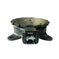 thumbnail image 4 of Base para sombrilla de patio, estabilizador para sombrilla de patio, rotación de 360 degree, soporte para fácil de usar, accesorio para de patio., 4 of 8