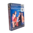 thumbnail image 2 of Deux Gars et une Fille : la Série Complète (DVD), 2 of 3