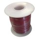 thumbnail image 1 of Cable de conexión Frey Scientific 581181, calibre 20, 30 m, rojo, 1 of 1