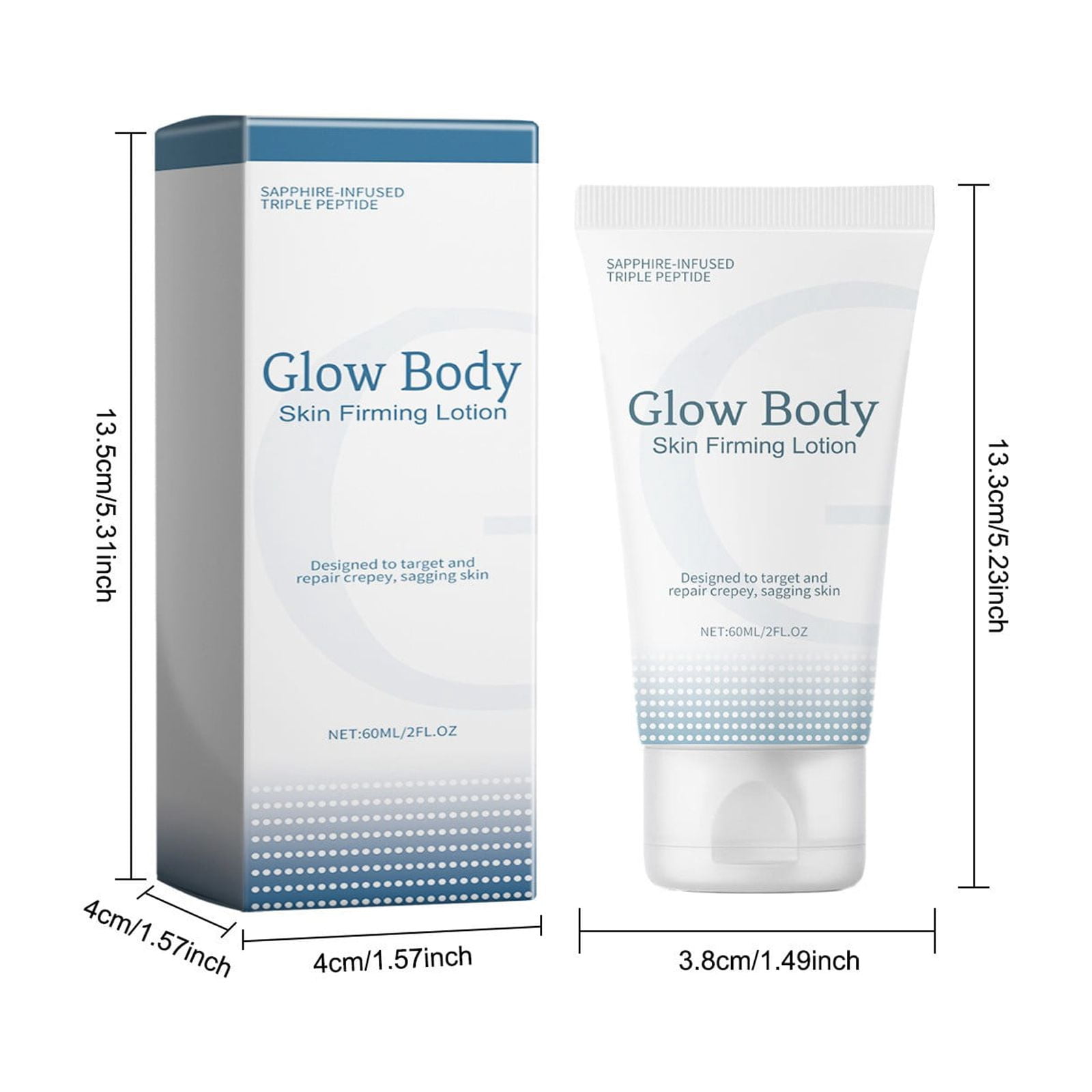 Face Remover Face Vacuum Moisturizer Face Wash Mens Face Rollers for Aging Skin Mens Skin Care Products Oily Skin for Face Hydrating Facial Pore Eraser Facial Roller Womens Skin Care Glow