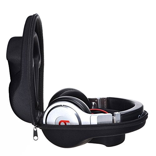 beats by dre headphone case