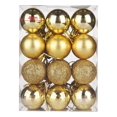 thumbnail image 2 of 251PCS - Juguete para gatos - Estilo bola de menta, 2 of 8