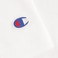 thumbnail image 7 of Champion Big & Tall Mens Active Crewneck T Shirt, Red XLT, 7 of 7