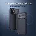 thumbnail image 4 of cpengpj for iPhone 12 Case with Slide Camera Cover, Cover Case for iPhone 12 iPhone 12 Pro 6.1 inch, 4 of 9