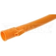 thumbnail image 3 of Dorman 917-353 Engine Oil Dipstick Tube - Plastic, 3 of 4