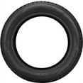 thumbnail image 2 of Nokian Hakkapeliitta R2 Winter 215/45R20 95R XL Passenger Tire, 2 of 3