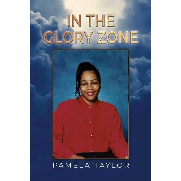 In The Glory Zone (Paperback)