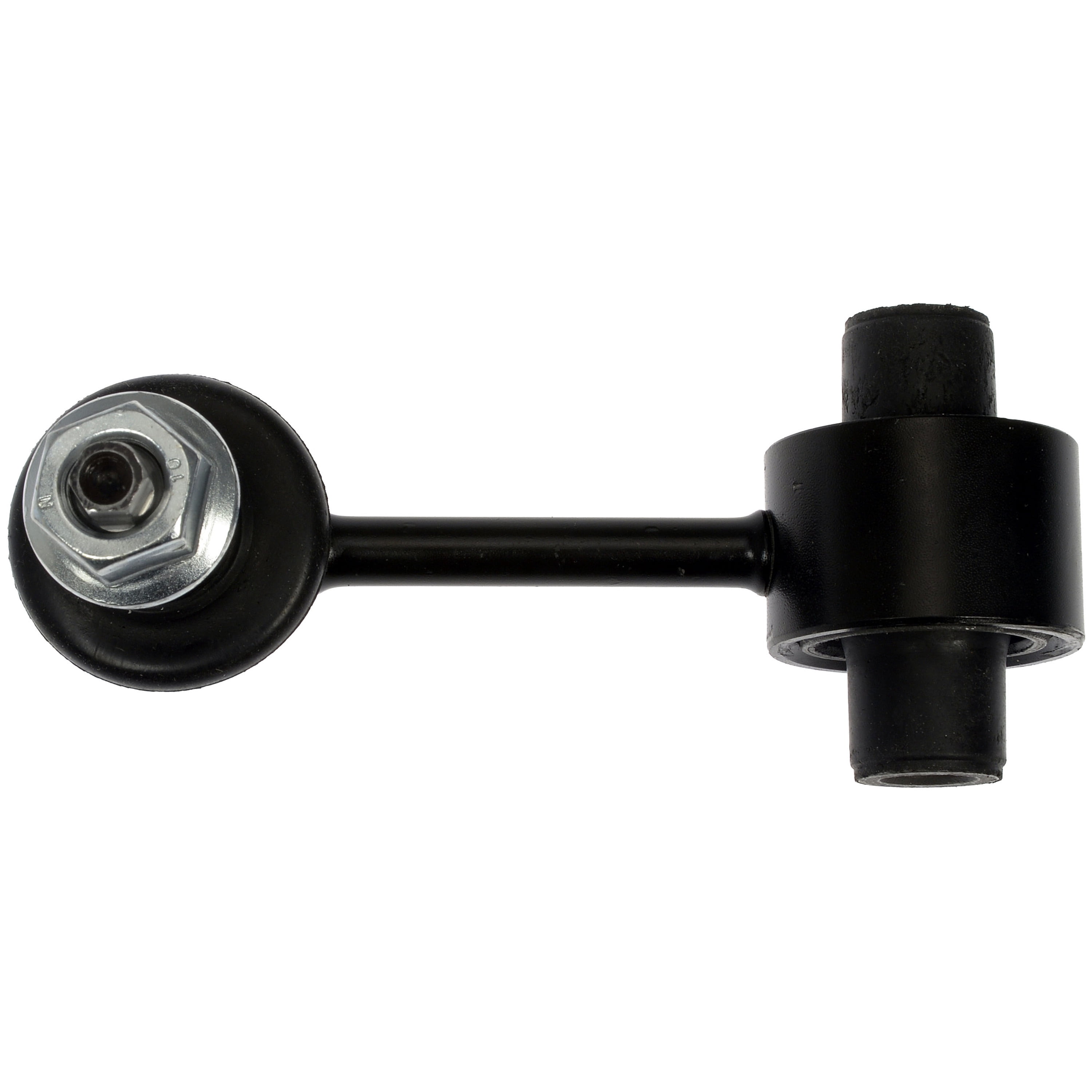 Dorman 545-316 Rear Suspension Stabilizer Bar Link Kit for Specific Hyundai / Kia Models