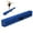 Blue, variant on YYAo Gymnastics Floor Beam,Folding Balance Beam with Solid Wood Base and Anti-slip Bottom-Blue
