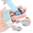 thumbnail image 6 of Slip proof Finger Support Tape Sweat Resistant for Basketball Volleyball Finger, 6 of 17