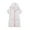 WH2, variant on REDARER Girls Hooded Terry Cover Up, Short Sleeve Zip-Up Bathrobe for Swim, Beach & Bath Time,2-3 Years