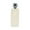 Or(100ml), variante sur 9 PM By Afnan Perfumes Liquidation, Vaporisateur EDP 3.4 Onces (100ml) Unisexe Ambre Vanille Eau de Cologne Parfum (Achetez Plusieurs Économisez 10 %)