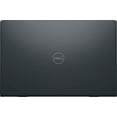 thumbnail image 7 of Dell Inspiron 15 3000 15.6" FHD Touchscreen Laptop Computer, Intel Quad-Core i5-1135G7, 32GB RAM, 1TB PCIe SSD, Numeric Keypad, Wi-Fi, Webcam, HDMI, Windows 11 Home, 7 of 7