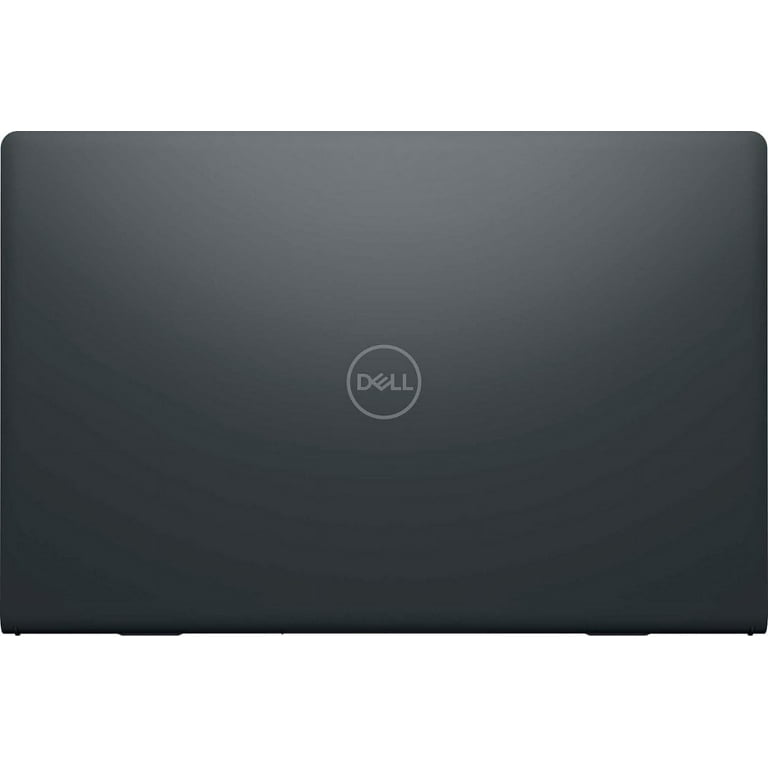 たつ Dell Inspiron 15 P112 Windows11 たつ Dell Inspiron 15 P112 Windows11 Amazon.com: Dell