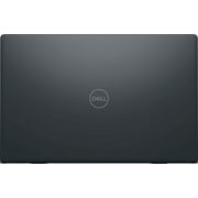 Dell Inspiron 15 3000 Business Laptop Computer, 15.6 FHD Touchscreen, Intel Quad-Core i5-1155G7, 8GB RAM, 256GB PCIe SSD, Numeric Keypad, Wi-Fi, Webcam, Black