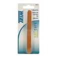 thumbnail image 1 of Lima de uñas Trim nail care 10 pzas, 1 of 4