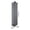 Gray#0, variant on 10 Layer Storage Bag Shoes Storage Hanging Bag Cloth Art Wardrobe Storage Bag for Bedroom Laundry Dorm Organization,5.91*11.8*47.2 in Beige,1 PCS