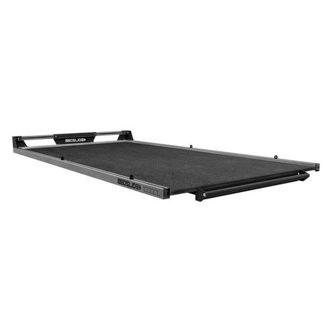 Bedslide Truck Bed Slide Out Cargo Tray Classic 1000 Lb BSL106347CLS