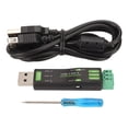 thumbnail image 2 of Adaptador USB a CAN NikouMX USB CAN A, 2 of 8