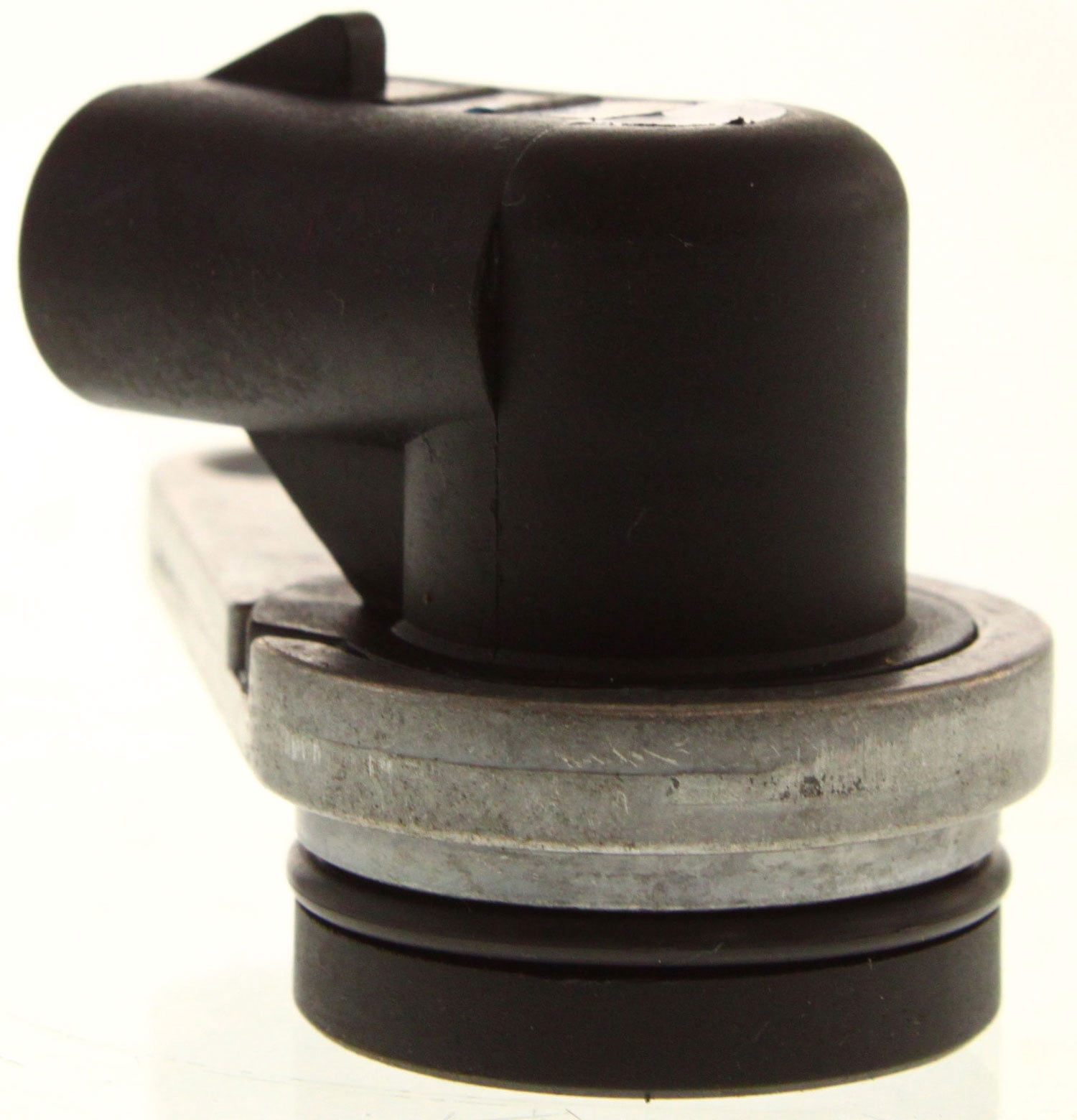 Camshaft Position Sensor Compatible With 1995-2002 Chevrolet Camaro 1995-2005 Buick LeSabre 6Cyl 3.8L Sold individually