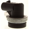 thumbnail image 2 of Camshaft Position Sensor Compatible with 1995-2002 Chevrolet Camaro 1995-2005 Buick LeSabre 6Cyl 3.8L Sold individually, 2 of 5
