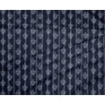 thumbnail image 4 of oneOone Polyester Lycra Rayure & Floral Bloc Tissu Imprimé BTY 56 Pouces de Large, 4 of 4