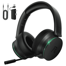 ソニー PlayStation PULSE3D Wireless Headset Amazon.com: Sony PlayStation Pulse 3D Wireless Gaming