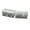 2Pcs, variant on White 8.0 Button 100 Million Clicks for Gaming Left Right