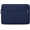 Navy Blue, variant on tomtoc 11 Inch Tablet Case Sleeve for 2026 iPad Air M4&M3, 2025 iPad Pro M5/M4, iPad (A16), Galaxy Tab S11/A11+, Fits Magic Keyboard and Smart Keyboard Folio