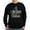 Black, variant on CafePress - Cape Cod Sweatshirt (Dark) - Classic Crew Neck Sweatshirt