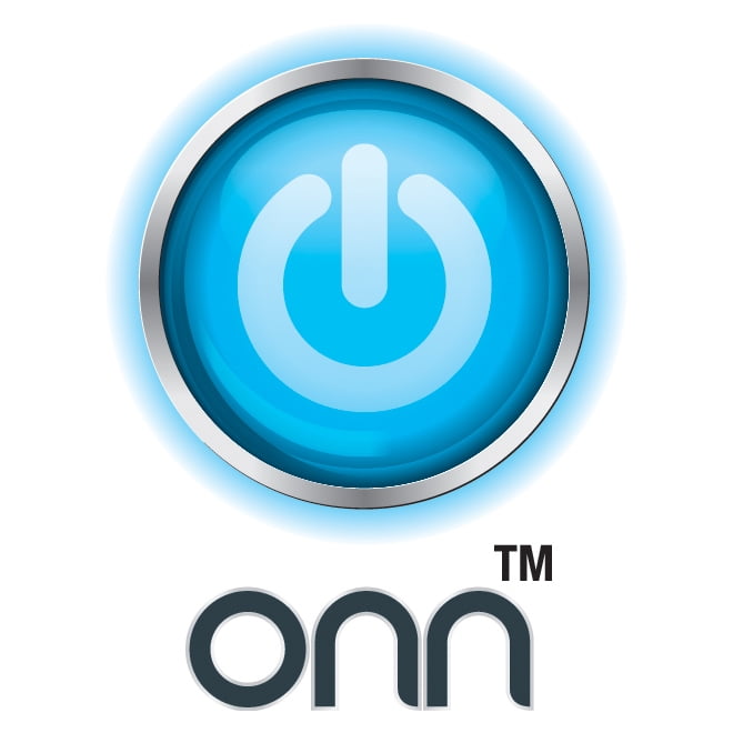 Onn Chat Headset For Playstation 3 Black Ona13Mg511 Walmart