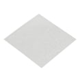 thumbnail image 1 of Parche de Cubierta de Espinilla, Aislando Almohadillas de Grano de Curacia Hidrocoloide 216pcs Para El Hogar, 1 of 7
